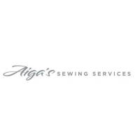 Aiga's Sewing Services image 1